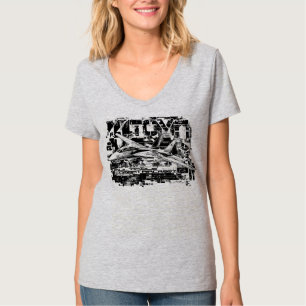 F-14 Tomcat T-Shirt