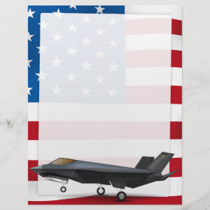 F-22