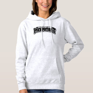 F/A-18 Camiseta Hoodie