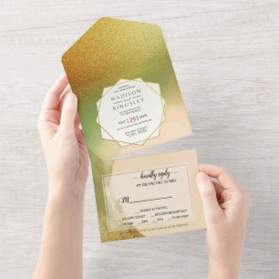 Fab Chartreuse 💚 Abstrato Incrível Weddi Orçament