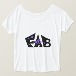 FAB Outer Espaço Sideral M13 Top