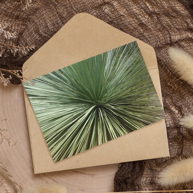 Fábrica Australiana - abstrato (Criador carregado)