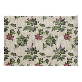 Fábrica de Bruxas Apothecary | Plantas Botânicas E