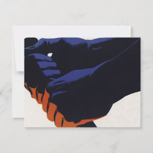 Fábrica de Negócios Antigos, Produção de Fabricaçã