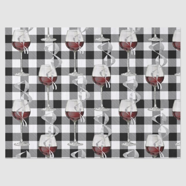 Fábrica de Papel Tecido Atende Contemporâneo (Frente )