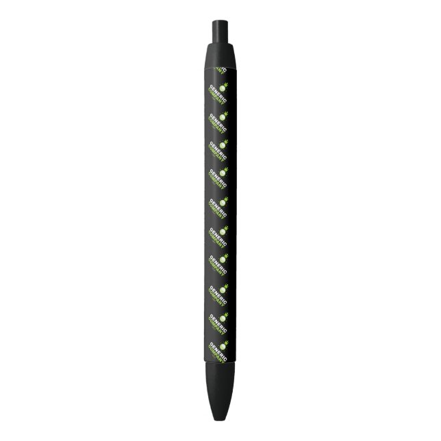 Fabricante de canetas personalizadas com marca (Frente Vertical)