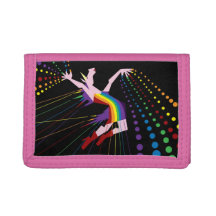 Fabricante do arco-íris do unicórnio