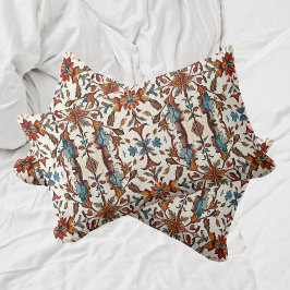 Fabulosa queda e azul