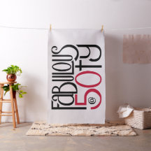 Fabuloso no Tecido 50 vermelho