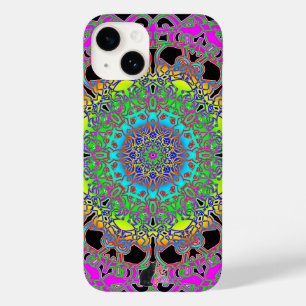 Fabuloso Spectra Glyph
