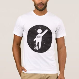 Faça a camiseta do excelente de Alemanha outra ve