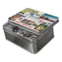 Faça com que seu próprio nome personalizado LOVE F