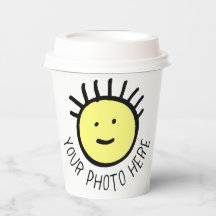 Faça com que seus próprios filhos sejam incluídos 