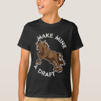 Faça Da Minha Uma Camisa De Camisa O Rodeo Camiset