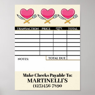 FAÇA DOWNLOAD do Poster da Folha de NFF