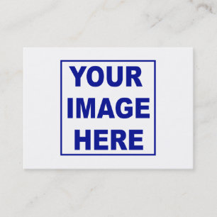 Faça-lhe você mesmo cartões de visitas feitos sob