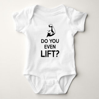 FAÇA-O MESMO HALTEROFILISMO DA CAMISETA DA CAMISA