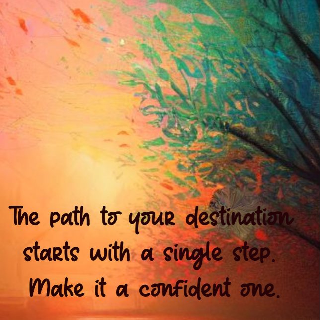 Faça o papel de Poster da primeira etapa (Matte) (Criador carregado)