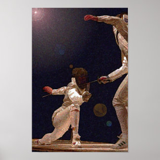 Faça o que você quiser - Poster 15x22