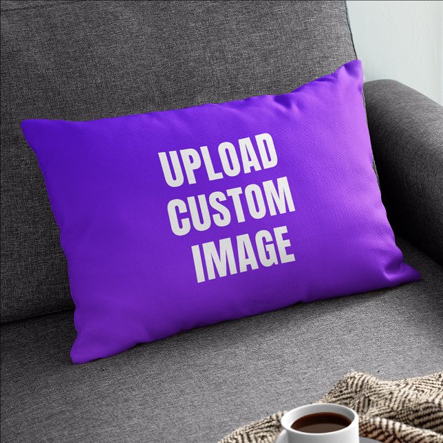 Faça o Upload de 2 Imagens Personalizadas - Adicio (Criador carregado)