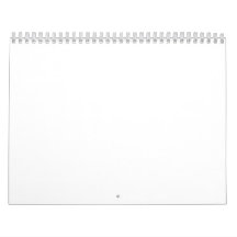 Faça seu próprio calendário de impressão de fotos