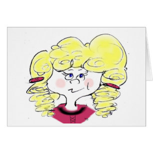 Faça seu próprio cartão