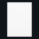 Faça seu próprio convite<br><div class="desc">Design um convite personalizado. Faça O Seu. Clique no link "Personalizar" no lado direito e faça o upload de suas fotos ou designs favoritas no computador (jpg, png, gif ou tiff). Escolha uma cor de fundo. Em seguida, adicione algum texto. Escolha sua cor, tamanho e fonte favoritos. Finalmente, quando terminar,...</div>