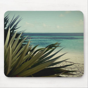 Faça seu próprio mousepad da imagem da foto de