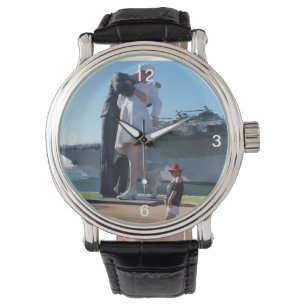 Faça seu próprio relógio da memória