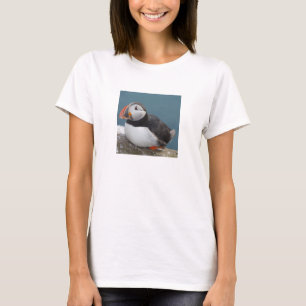 Faça seu próprio t-shirt de sua conta do instagr