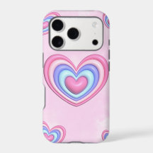 Faça seu telefone se destacar ✨ 