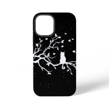 Faça seu telefone se destacar ✨ 
