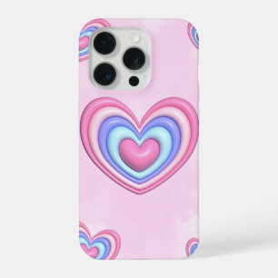 Faça seu telefone se destacar ✨