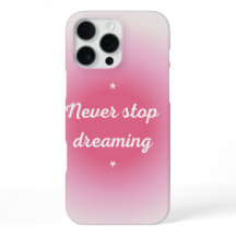 Faça seu telefone se destacar ✨ 