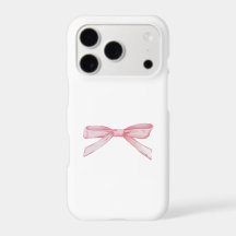 Faça seu telefone se destacar ✨ 