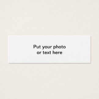 Faça Seu Um Favorito Do Tipo