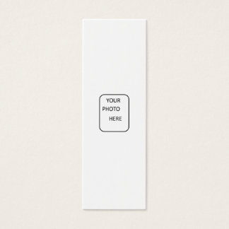 Faça Seu Um Favorito Do Tipo