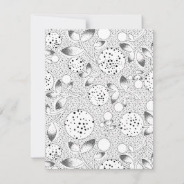 Faça seus próprios cartões de Natal