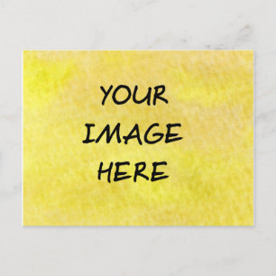 Faça seus próprios cartões postais horizontais 5,6