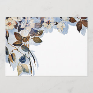 Faça seus próprios convites