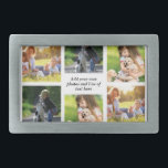 Faça sua própria colagem de fotos e texto<br><div class="desc">Faça sua própria colagem de fotos e texto</div>