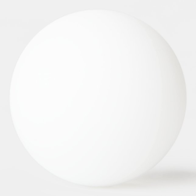 Faça suas próprias bolas de três estrelas feitas (Frente)