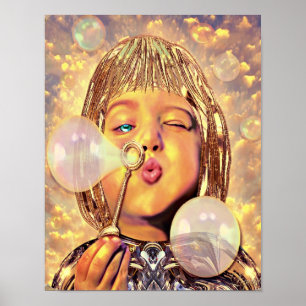 Faça um Impressão de Momento