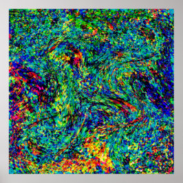 Faça Um Poster Mess 2