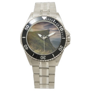 Faça uma impressão duradoura: melhores relógios