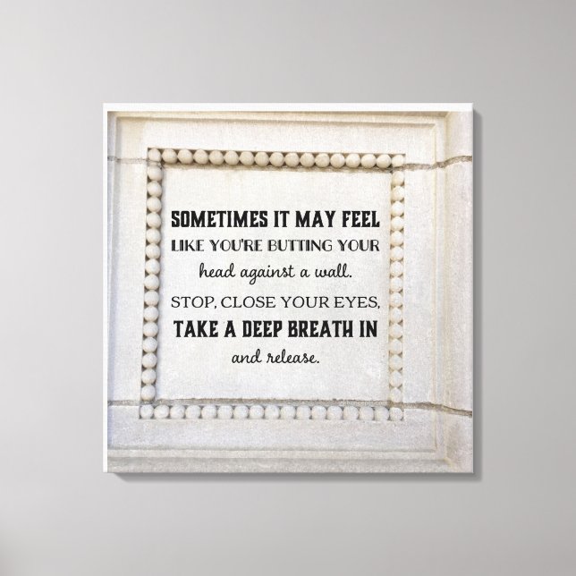 Faça uma impressão profunda da tela de resfriament (Frente)