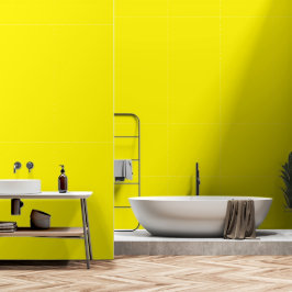 Faça-Você-Mesmo Amarelo Autoridade Simples®