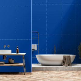 Faça-Você-Mesmo Darck Azul Autoridade Simples®