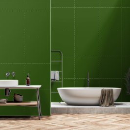 Faça-Você-Mesmo Floresta verde Autoridade Simples®