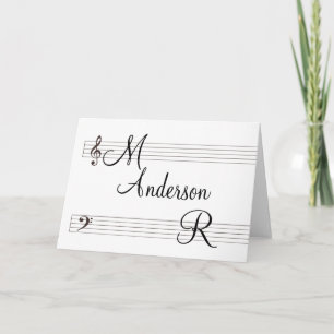 Faça você mesmo músicos apaixonados por modelo